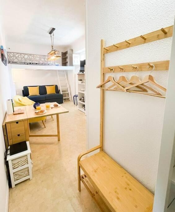 Le Littoral Yourhosthelper Apartment